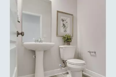 8673 Ephesus Way, Milton, FL 32583 - Photo 16