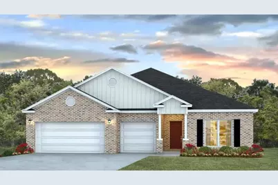 8673 Ephesus Way, Milton, FL 32583 - Photo 1