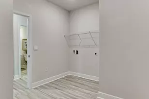 8688 Bluebell St, Milton, FL 32583 - Photo 24