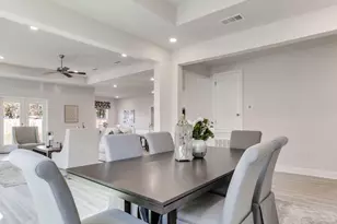 8688 Bluebell St, Milton, FL 32583 - Photo 14