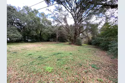 627 E Ditmar Street E, Pensacola, FL 32503 - Photo 6