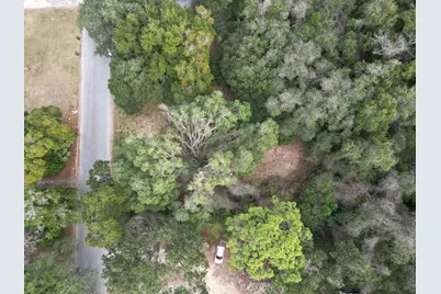 627 E Ditmar Street E, Pensacola, FL 32503 - Photo 10