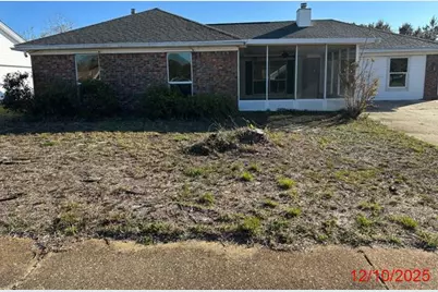 1039 Blvd De La Parisienne, Mary Esther, FL 32569 - Photo 1