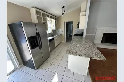 1039 Blvd De La Parisienne, Mary Esther, FL 32569 - Photo 16