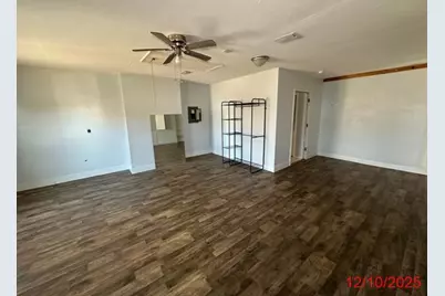 1039 Blvd De La Parisienne, Mary Esther, FL 32569 - Photo 12