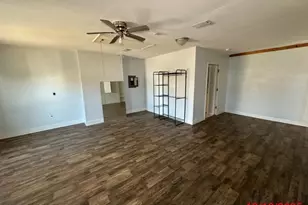 1039 Boulevard De La Parisienne, Mary Esther, FL 32569 - Photo 12