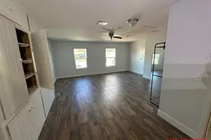 1039 Boulevard De La Parisienne, Mary Esther, FL 32569 - Photo 10