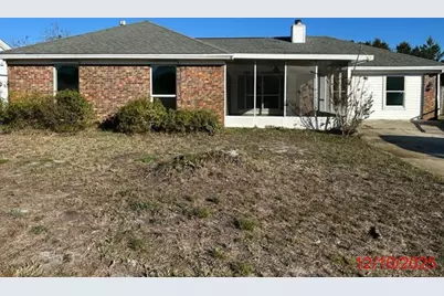 1039 Blvd De La Parisienne, Mary Esther, FL 32569 - Photo 22