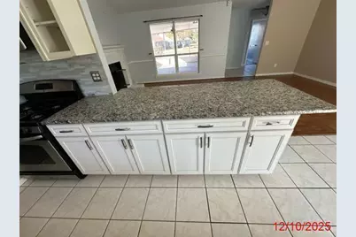 1039 Blvd De La Parisienne, Mary Esther, FL 32569 - Photo 14