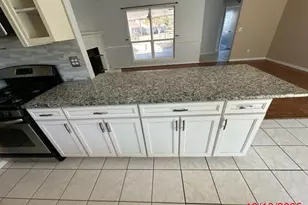 1039 Boulevard De La Parisienne, Mary Esther, FL 32569 - Photo 14