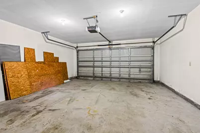 9523 Parker Place Drive, Navarre, FL 32566 - Photo 30