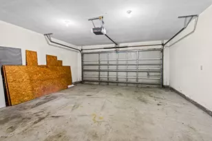 9523 Parker Pl Dr, Navarre, FL 32566 - Photo 30