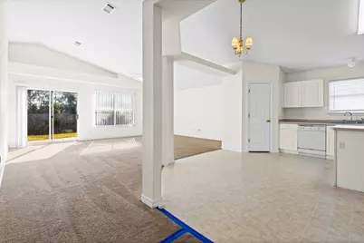 9523 Parker Place Drive, Navarre, FL 32566 - Photo 6