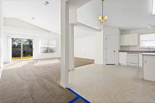 9523 Parker Pl Dr, Navarre, FL 32566 - Photo 6