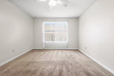 9523 Parker Place Drive, Navarre, FL 32566 - Photo 20