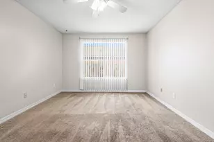 9523 Parker Pl Dr, Navarre, FL 32566 - Photo 20