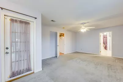 538 Tikell Drive, Crestview, FL 32536 - Photo 32