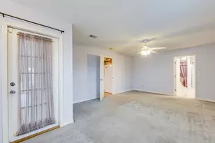 538 Tikell Dr, Crestview, FL 32536 - Photo 32