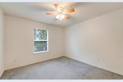 538 Tikell Drive, Crestview, FL 32536 - Photo 22