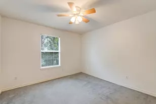 538 Tikell Dr, Crestview, FL 32536 - Photo 22