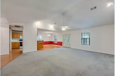 538 Tikell Drive, Crestview, FL 32536 - Photo 46