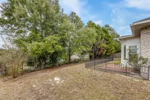 538 Tikell Dr, Crestview, FL 32536 - Photo 10