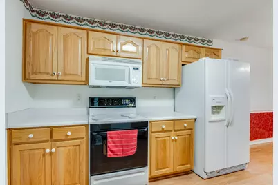 538 Tikell Drive, Crestview, FL 32536 - Photo 36