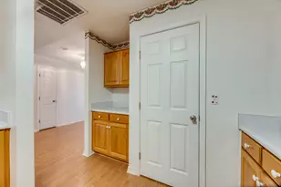 538 Tikell Dr, Crestview, FL 32536 - Photo 38