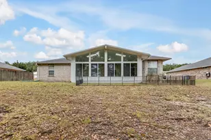 538 Tikell Dr, Crestview, FL 32536 - Photo 12