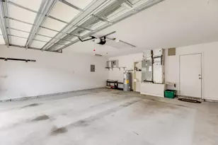 538 Tikell Dr, Crestview, FL 32536 - Photo 16