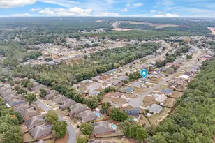 538 Tikell Dr, Crestview, FL 32536 - Photo 6