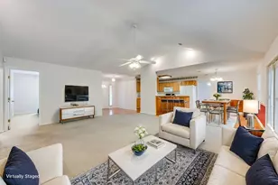 538 Tikell Dr, Crestview, FL 32536 - Photo 1