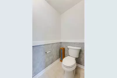 538 Tikell Drive, Crestview, FL 32536 - Photo 28