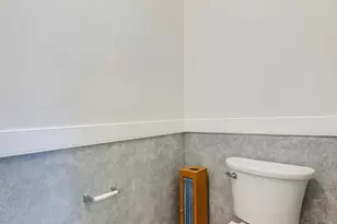 538 Tikell Dr, Crestview, FL 32536 - Photo 28