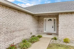 538 Tikell Dr, Crestview, FL 32536 - Photo 4