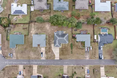 538 Tikell Drive, Crestview, FL 32536 - Photo 8