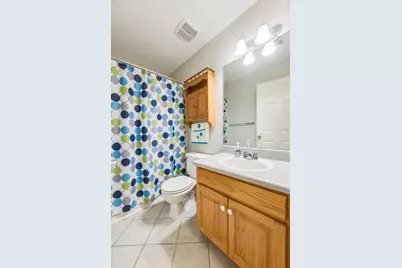 538 Tikell Drive, Crestview, FL 32536 - Photo 20