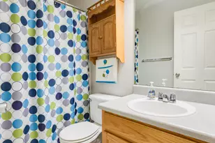 538 Tikell Dr, Crestview, FL 32536 - Photo 20