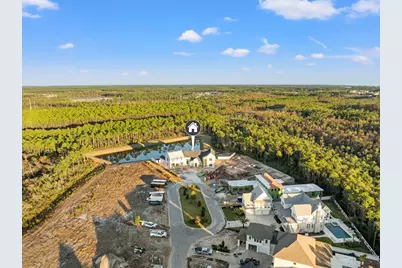 106 S Southern Cross Lane S, Inlet Beach, FL 32461 - Photo 26