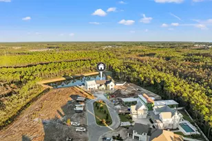 106 S Southern Cross Ln S, Inlet Beach, FL 32461 - Photo 26