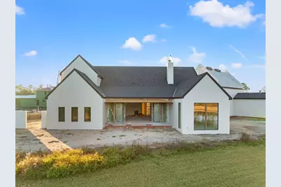 106 S Southern Cross Lane S, Inlet Beach, FL 32461 - Photo 4