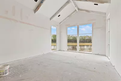 106 S Southern Cross Lane S, Inlet Beach, FL 32461 - Photo 16