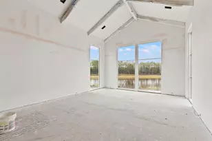 106 S Southern Cross Ln S, Inlet Beach, FL 32461 - Photo 16