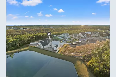 106 S Southern Cross Lane S, Inlet Beach, FL 32461 - Photo 8