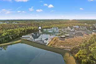 106 S Southern Cross Ln S, Inlet Beach, FL 32461 - Photo 8