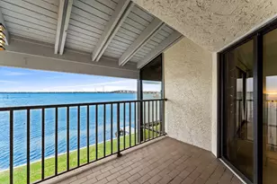 425 Bay Shore Dr, Panama City Beach, FL 32407 - Photo 32