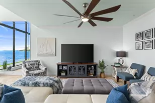 425 Bay Shore Dr, Panama City Beach, FL 32407 - Photo 14