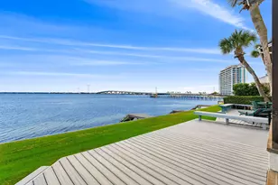 425 Bay Shore Dr, Panama City Beach, FL 32407 - Photo 36