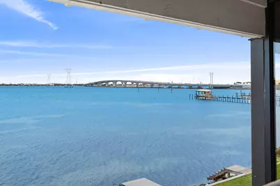 425 Bay Shore Drive #UNIT 15, Panama City Beach, FL 32407 - Photo 34