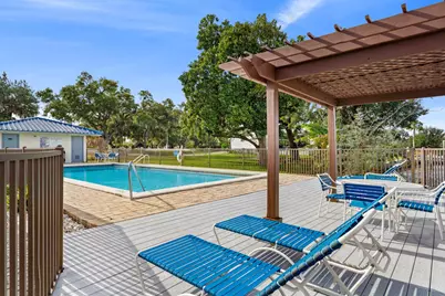 425 Bay Shore Drive #UNIT 15, Panama City Beach, FL 32407 - Photo 52